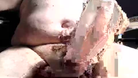 Snapshot of bohica_u chatting on April 2, 11:24 pm Watch Me Cum online show from April 2, 11:24 pm
