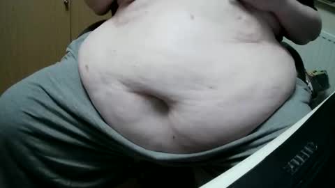 Boho online show from December 25, 5:37 pm