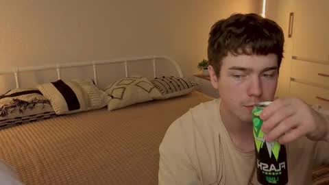 ALEXPVT IS OPEN online show from September 15, 8:36 am