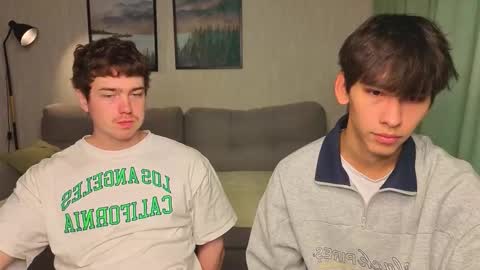 ALEXPVT IS OPEN online show from September 19, 5:09 am