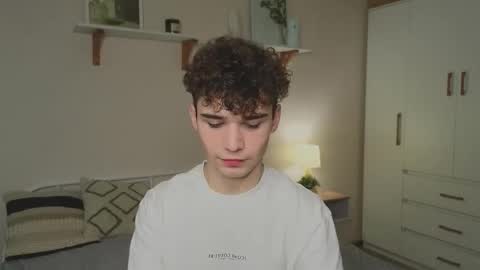 ALEXPVT IS OPEN online show from October 13, 6:46 am