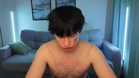 ALEXPVT IS OPEN online show from October 17, 6:32 pm