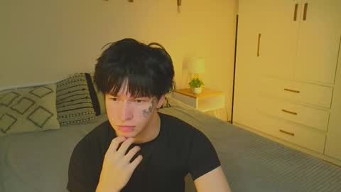 ALEXPVT IS OPEN online show from October 19, 10:21 pm