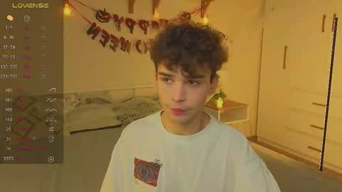 ALEXPVT IS OPEN online show from November 1, 11:01 am