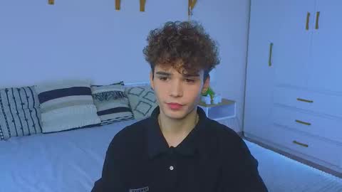 ALEXPVT IS OPEN online show from November 9, 1:20 pm