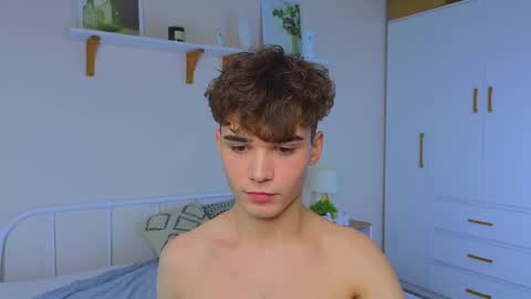 ALEXPVT IS OPEN online show from November 16, 1:17 pm