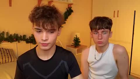 ALEXPVT IS OPEN online show from December 4, 2:26 pm