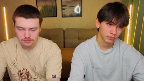 ALEXPVT IS OPEN online show from February 3, 6:40 am