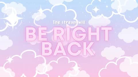 ALEXPVT IS OPEN online show from February 10, 5:55 am