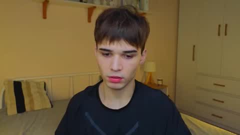 ALEXPVT IS OPEN online show from February 16, 4:08 am