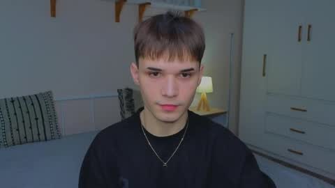 ALEXPVT IS OPEN online show from March 6, 6:32 am