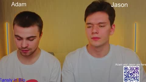 ALEXPVT IS OPEN online show from March 19, 8:02 pm