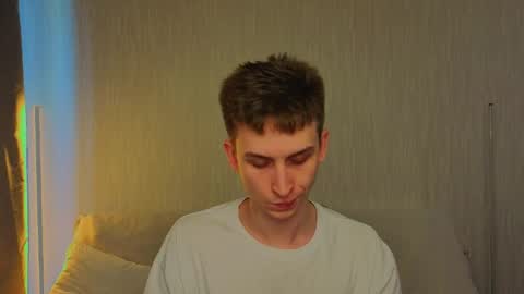 ALEXPVT IS OPEN online show from March 29, 5:18 am