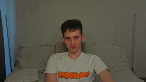 ALEXPVT IS OPEN online show from April 3, 6:22 am