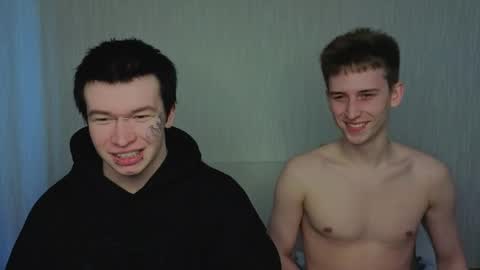 ALEXPVT IS OPEN online show from April 6, 5:19 am