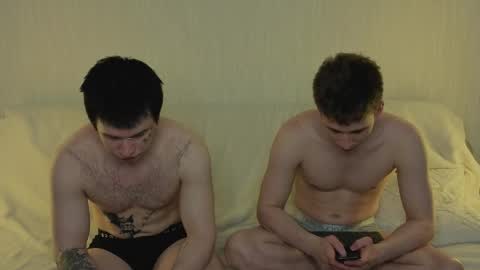 ALEXPVT IS OPEN online show from April 11, 7:24 am