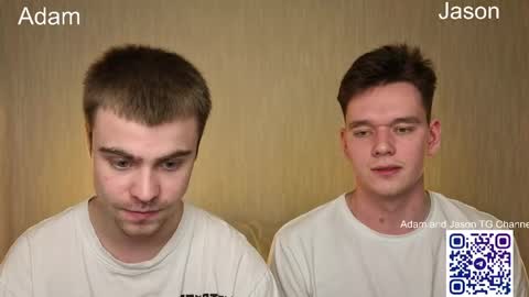 ALEXPVT IS OPEN online show from April 13, 8:14 pm