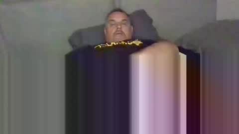 emilio online show from September 23, 6:27 am