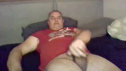 emilio online show from December 3, 7:49 am