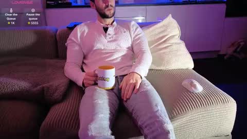 boiteasex online show from February 24, 6:00 am