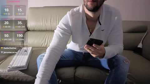 boiteasex online show from March 12, 5:46 am