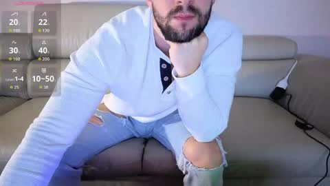 boiteasex online show from March 24, 5:23 am