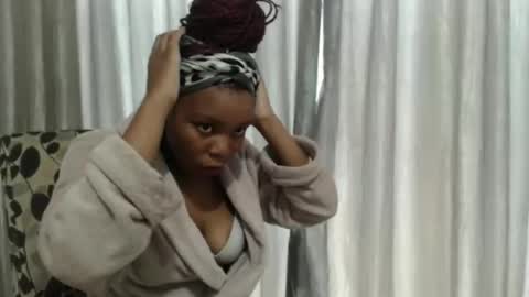 Snapshot of boitylips chatting on May 24, 2:33 pm boitylips online show from May 24, 2:33 pm