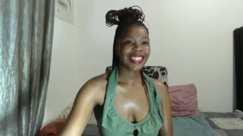 Snapshot of boitylips chatting on May 31, 3:19 pm boitylips online show from May 31, 3:19 pm