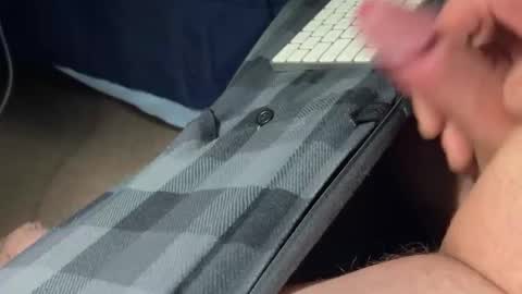 bojacklumberjack online show from January 25, 9:57 am