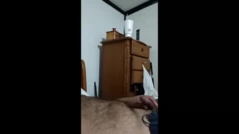 Snapshot of bojo8888 chatting on May 21, 8:21 am bojo8888 online show from May 21, 8:21 am