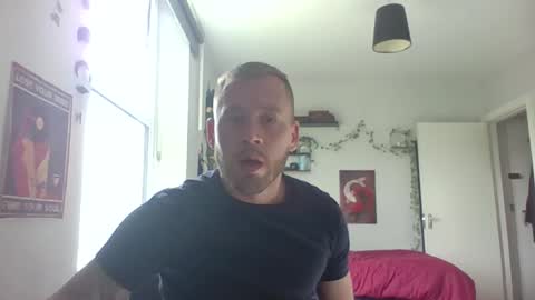Snapshot of boky_ chatting on May 1, 1:48 pm boky_ online show from May 1, 1:48 pm