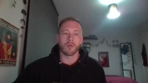 Snapshot of boky_ chatting on May 3, 4:29 am boky_ online show from May 3, 4:29 am