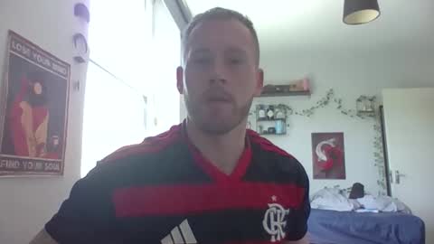 Snapshot of boky_ chatting on May 25, 11:05 am boky_ online show from May 25, 11:05 am