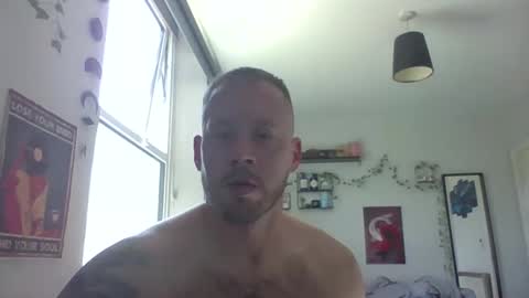 Snapshot of boky_ chatting on May 26, 1:51 pm boky_ online show from May 26, 1:51 pm