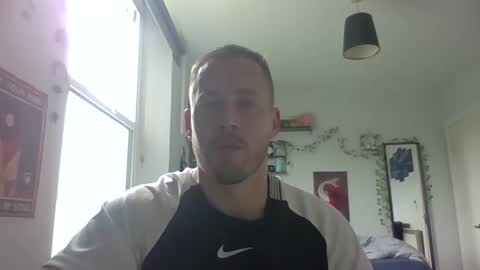 Snapshot of boky_ chatting on June 4, 2:56 pm boky_ online show from June 4, 2:56 pm