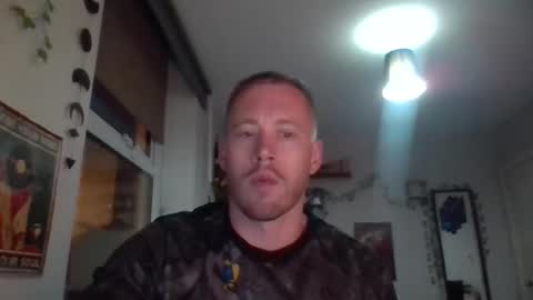 Snapshot of boky_ chatting on June 5, 3:02 am boky_ online show from June 5, 3:02 am