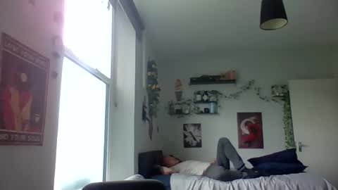 Snapshot of boky_ chatting on June 11, 2:37 pm boky_ online show from June 11, 2:37 pm
