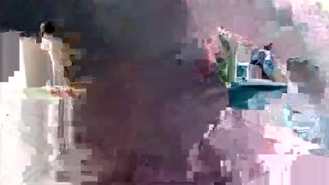 Snapshot of bolbil1 chatting on January 12, 6:28 am bolbil1 online show from January 12, 6:28 am