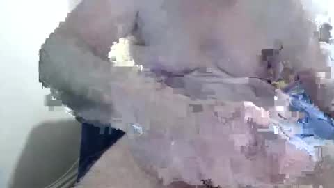 Snapshot of bolbil1 chatting on October 26, 6:36 pm bolbil1 online show from October 26, 6:36 pm