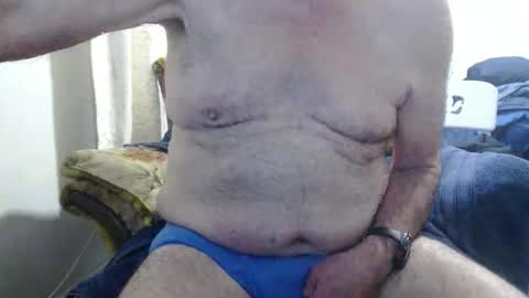 Snapshot of bolbil1 chatting on November 10, 4:28 pm bolbil1 online show from November 10, 4:28 pm