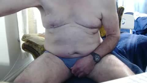 Snapshot of bolbil1 chatting on December 1, 7:08 pm bolbil1 online show from December 1, 7:08 pm