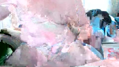 Snapshot of bolbil1 chatting on December 21, 2:46 pm bolbil1 online show from December 21, 2:46 pm