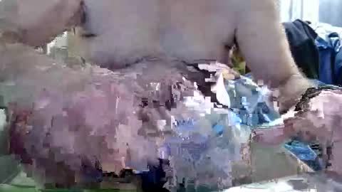 Snapshot of bolbil1 chatting on January 9, 1:03 pm bolbil1 online show from January 9, 1:03 pm