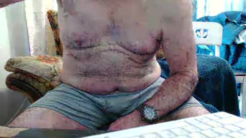 Snapshot of bolbil1 chatting on February 1, 6:28 pm bolbil1 online show from February 1, 6:28 pm