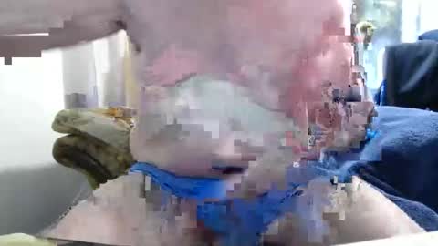 Snapshot of bolbil1 chatting on February 3, 3:06 pm bolbil1 online show from February 3, 3:06 pm