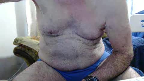 Snapshot of bolbil1 chatting on February 5, 2:00 pm bolbil1 online show from February 5, 2:00 pm