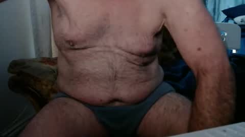 Snapshot of bolbil1 chatting on February 25, 2:05 pm bolbil1 online show from February 25, 2:05 pm