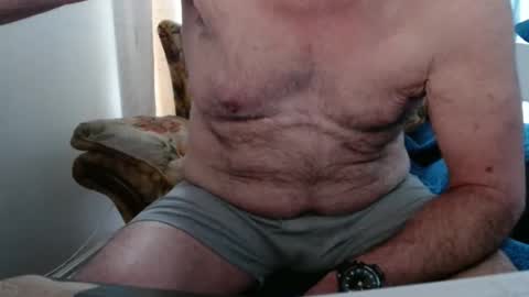 Snapshot of bolbil1 chatting on March 2, 5:53 pm bolbil1 online show from March 2, 5:53 pm