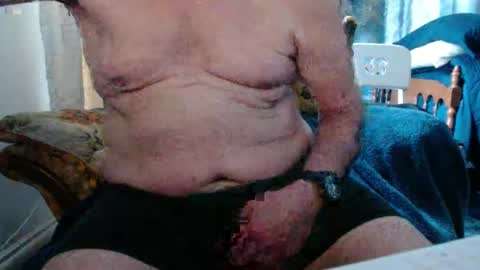 Snapshot of bolbil1 chatting on March 17, 1:03 pm bolbil1 online show from March 17, 1:03 pm