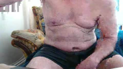 Snapshot of bolbil1 chatting on March 22, 5:49 pm bolbil1 online show from March 22, 5:49 pm